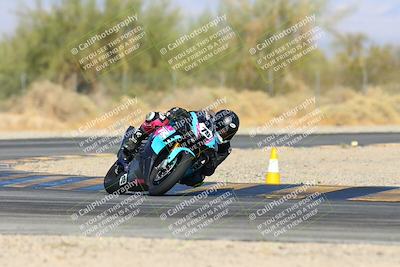 media/Feb-23-2025-2WTD (Sun) [[9604a77d5d]]/3-B Group/Session 6 (Turn 2)/